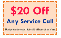 richmond air heating cooling system repair service cooling system installation ac repair