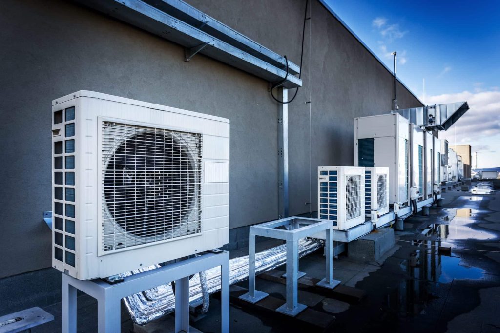 What Does HVAC Stand For and Why Is It Essential for Comfort?