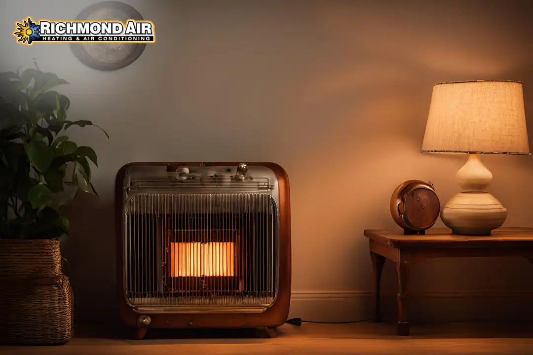 10 Common Reasons Your Heater Keeps Turning On and Off