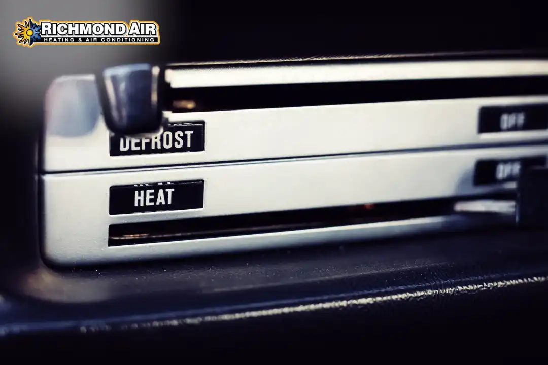 Common Reasons Your Car Heater Isn’t Working 