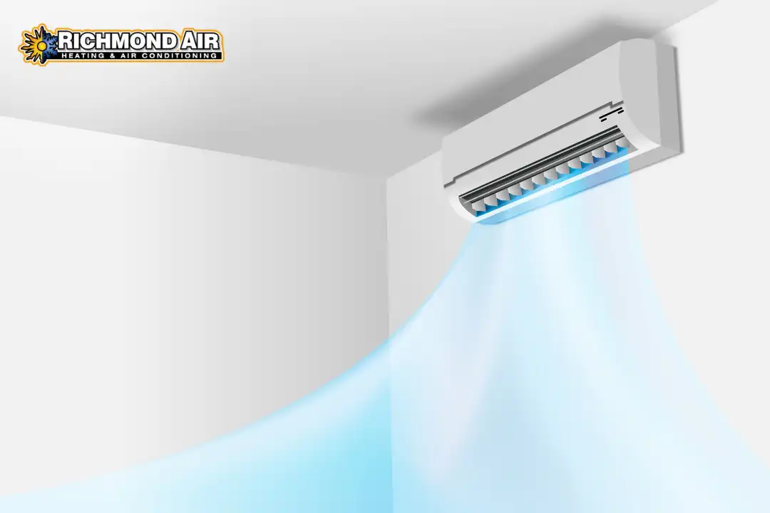 Are Inverter ACs Worth the Investment