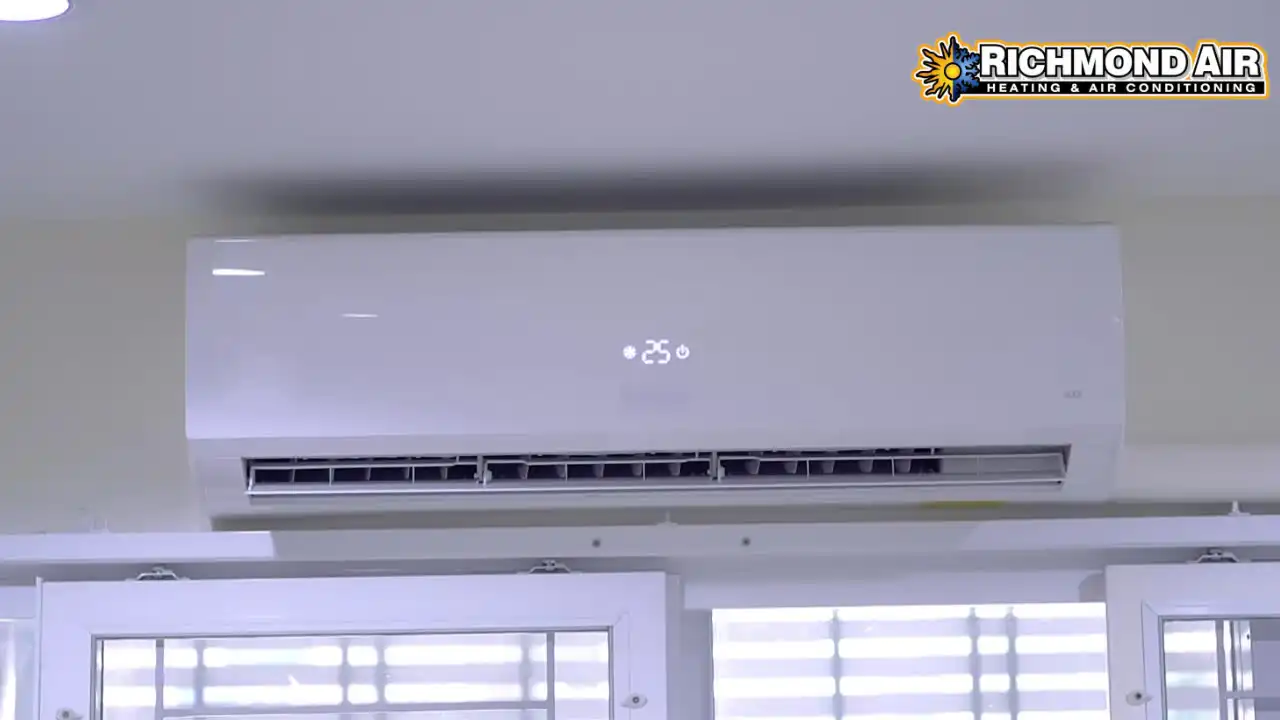 Factors That Affect Air Conditioning System Cost