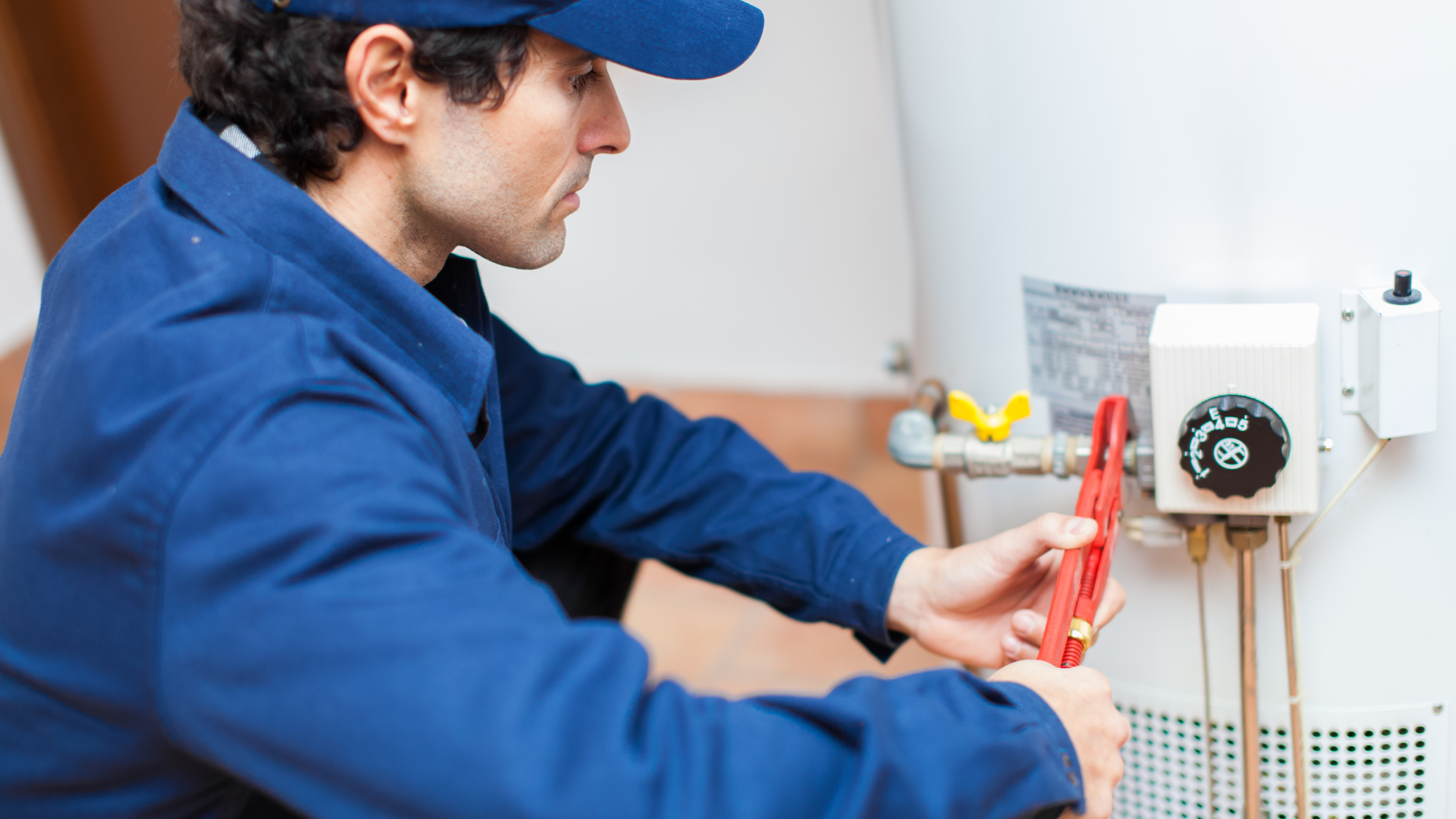 Tankless Water Heater Installation Cost: What You Really Need to Know Before You Pay Up 3 Factors That Influence Installation Cost