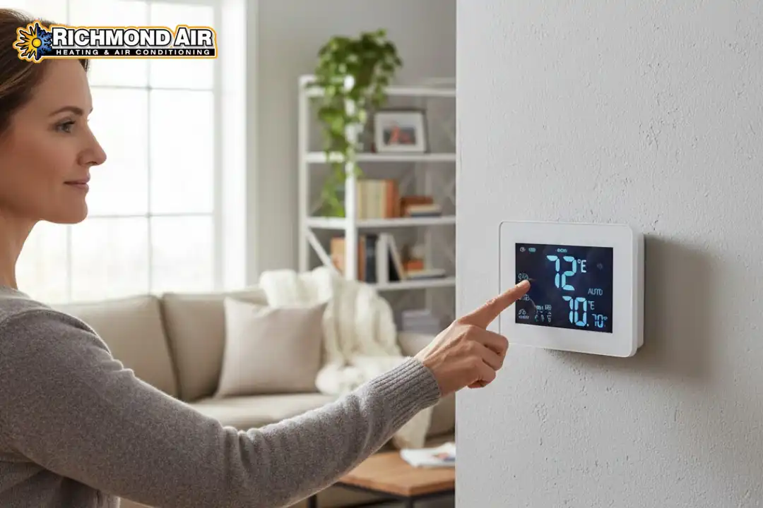 Calibrating and Testing Your Thermostat