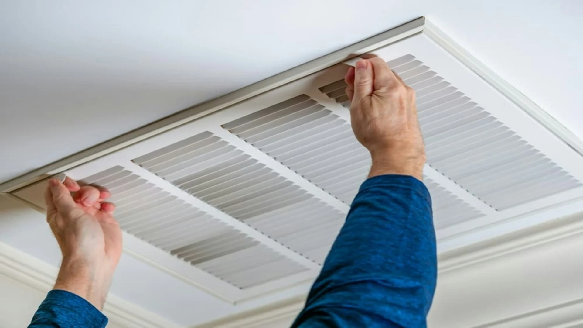 birmingham airduct cleaning services WwzK2S0h6zU unsplash