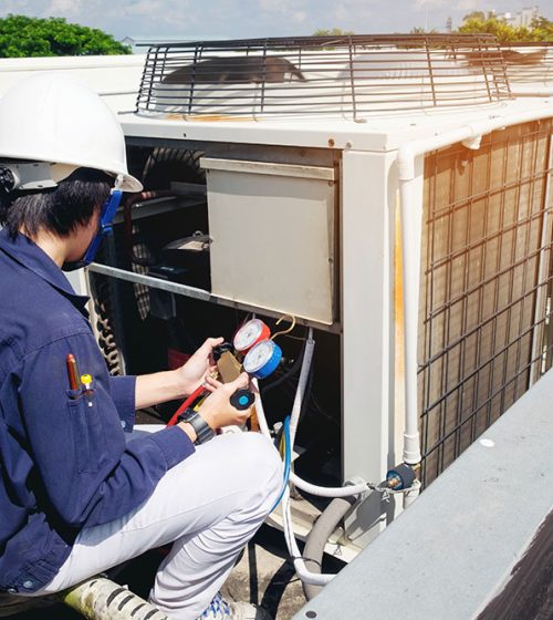 commercial-hvac